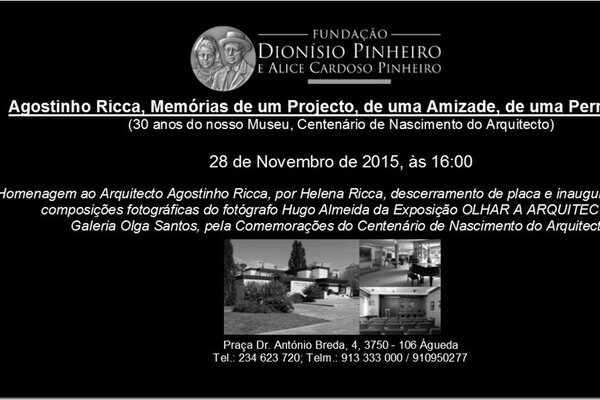 convite_agostinho_ricca_3_