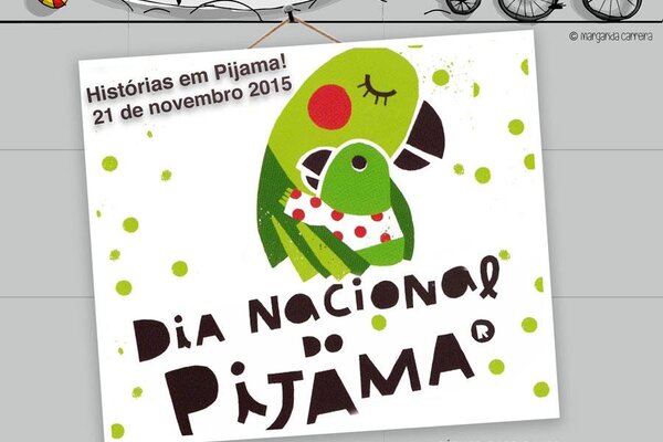 poster_dia_dopijama_web