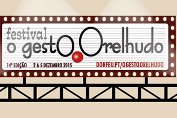 banner_fogo2015_01_2_