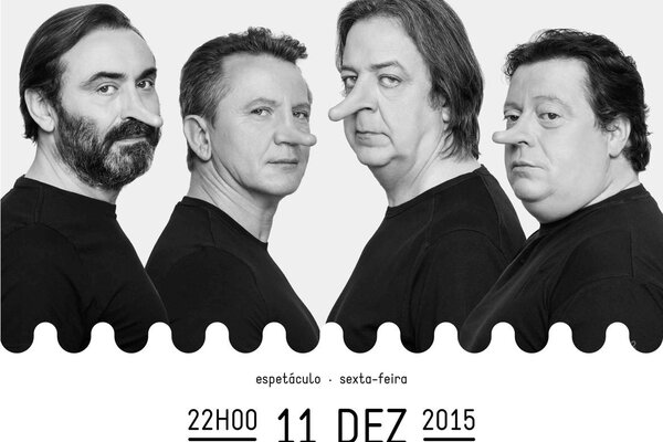 as_mentiras_que_os_homens_contam