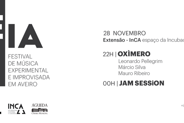 banner_evento_meia_2015_extensa_o_01