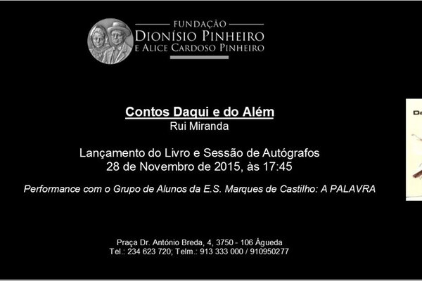 contos_daqui_e_do_ale_m_2_