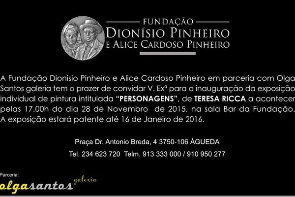 convite_teresariccaagueda_3_