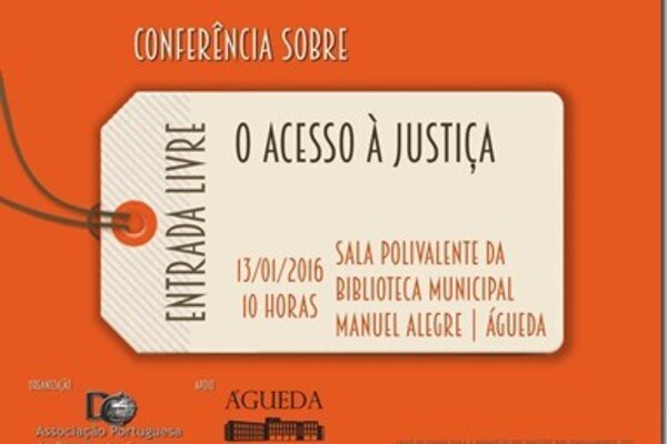 acc_a_o_a_gueda_2016_6_