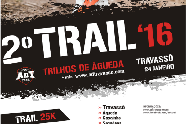 cartaz_final