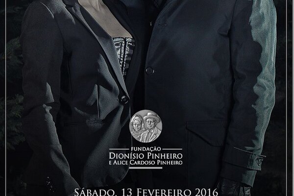 convite_13_de_fevereiro_15_