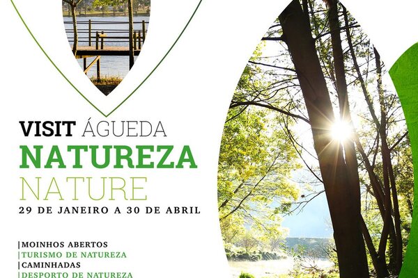 visit_agueda_lona_web_v2