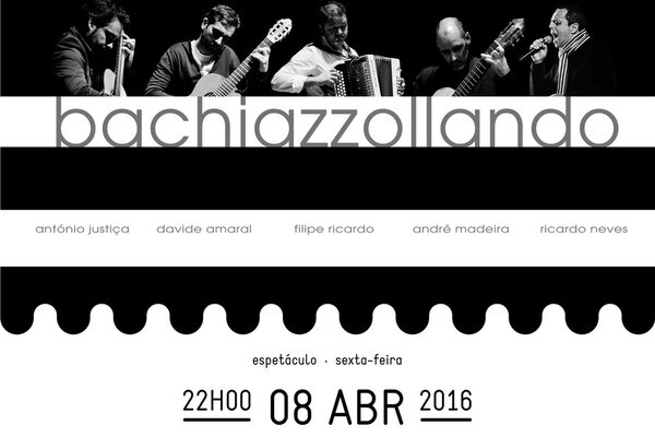 6asculturais__trio_porten_o