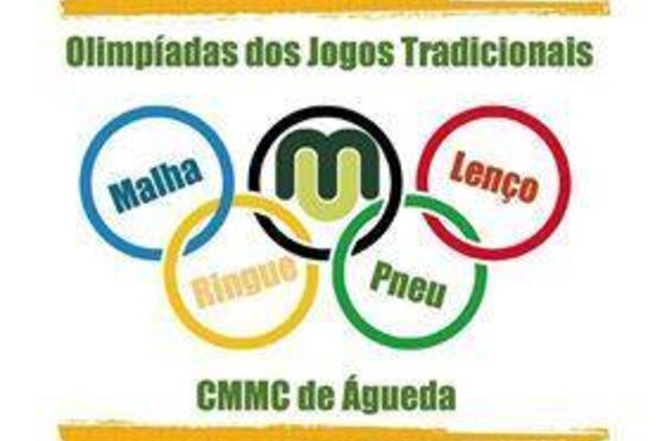 cmmc