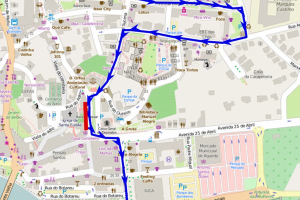 percurso_carnavalesco___5_fev_2016