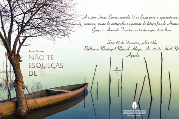 convite_apresentac_a_o_de_livro_e_exposic_a_o____27_de_fevereiro_de_2016