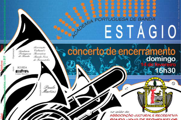 20160214_bnf_esta_gio_apb_concerto_v2c