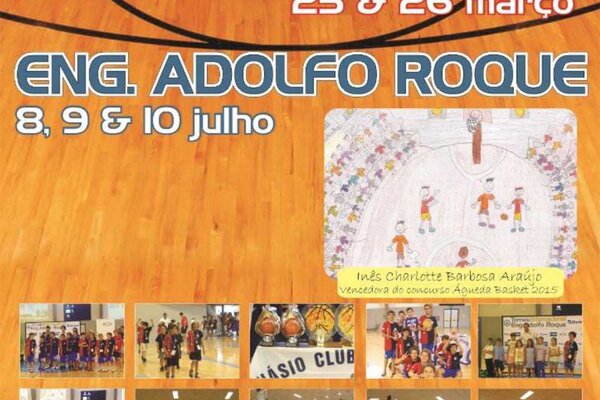 gica_dossier_de_parceria_torneios_2016_v3_1