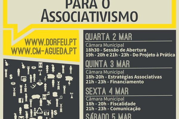 semina_rio_associativismo_2016