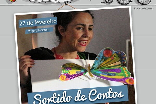 poster_bmma_millefiori_web