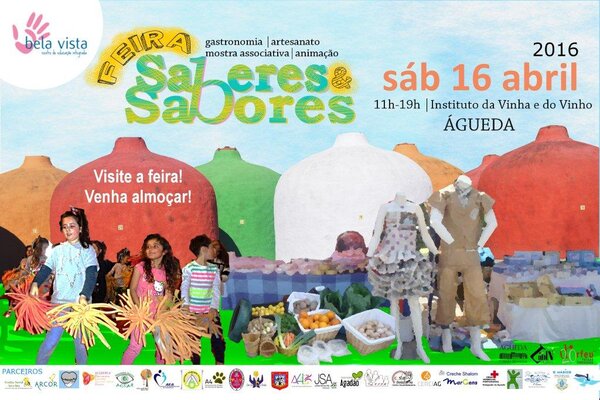 feirasabersabores2016_cartaz