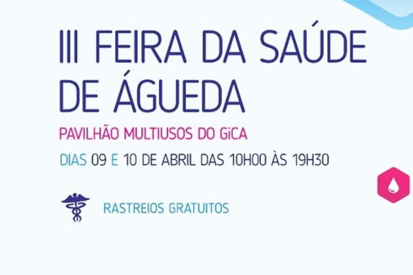 feira_saude_2016_