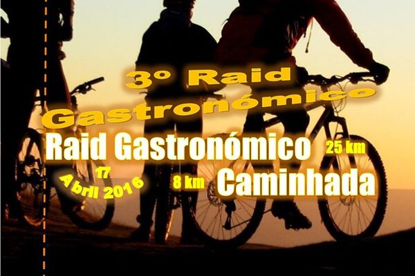 raid_gastronomico_17_abril_2016