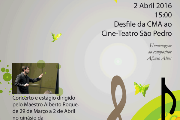 poster_2016_h5_1_725_999_1_725_999