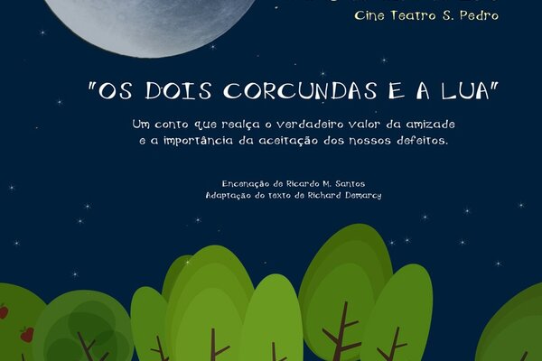 cartaz_semana_teatro_web