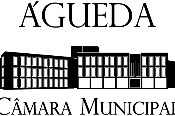 logo_cma__2_