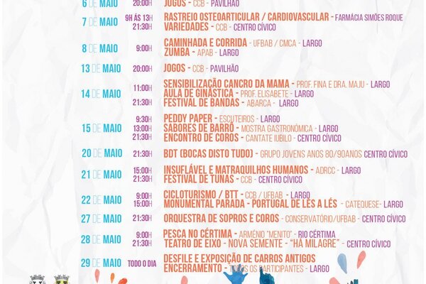 cartaz_barro_mexete1