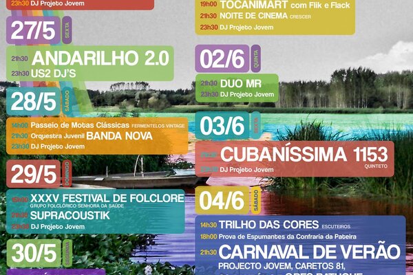 cartaz_fermentelos_fest2016