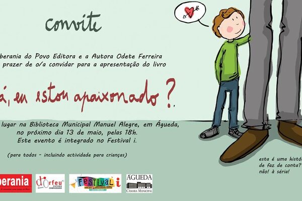 convite_livro_pai_estou_apaixonado