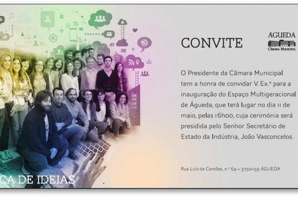convite_inaugurac_a_o_espac_o_multigeracional_de_a_gueda