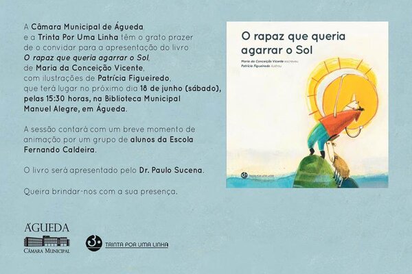 convite_apresentac_a_o_do_livro_de_maria_da_conceic_a_o_vicente