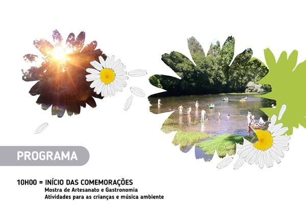 feriado_municipal_2016