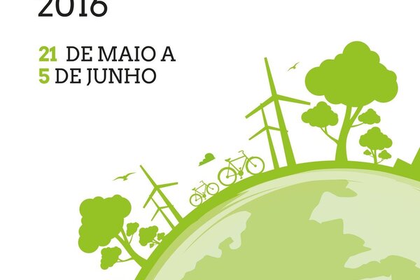 cartaz_semanadoambiente2016_print