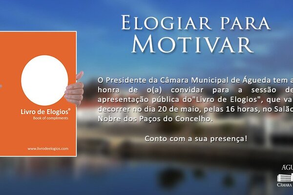 convite_livro_elogios