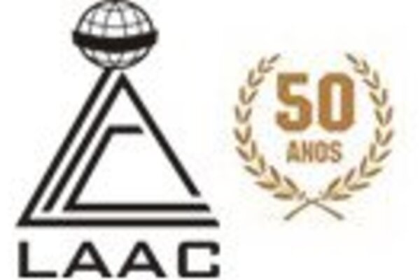 laac_50anos