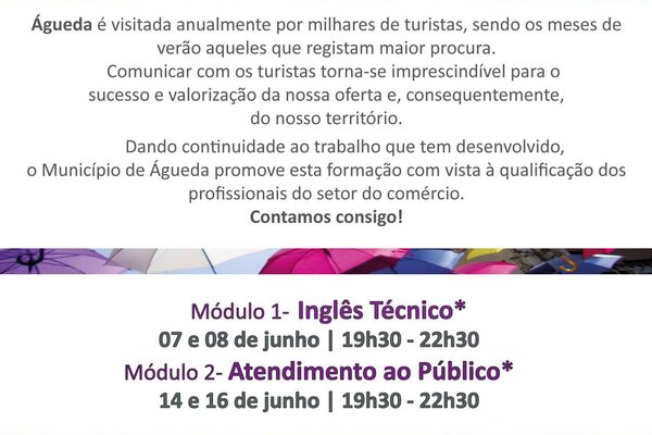 formacaocmagueda_comercio_final