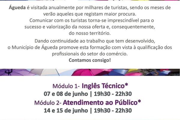 formacaocmagueda_comercio_2