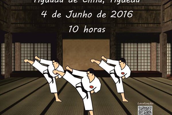 cartaz_tac_a_soshinkai_45__aniversa_rio