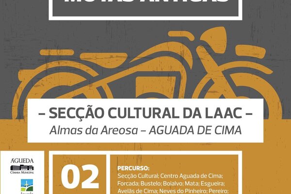 xx_encontro_motas_antigas_laac_cartaz