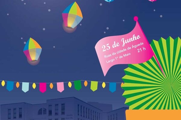 cartaz_marchas_populares_versa_o_web