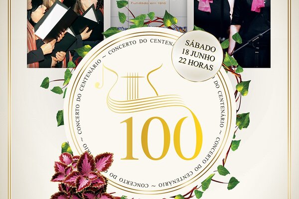 cartaz_concerto_centena_rio