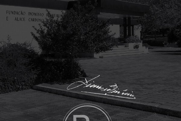 31__aniversa_rio_do_museu_da_fundac_a_o_dioni_sio_pinheiro_e_alice_cardoso_pinheiro