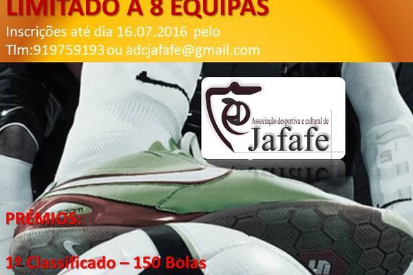 v_torneio_futsal_12h_adcj