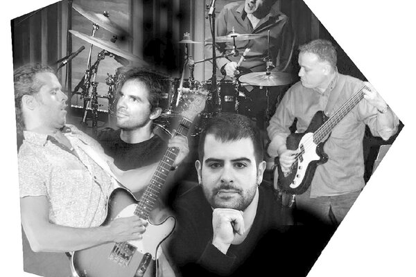 caves_primavera_blues_band