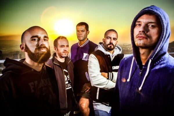 dlm_alvorada_da_alma_rooftop_01_37_570x350