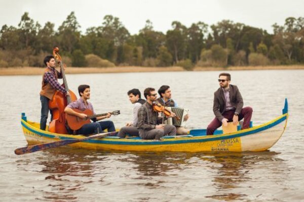 os_quatro_e_meia_4_570x350