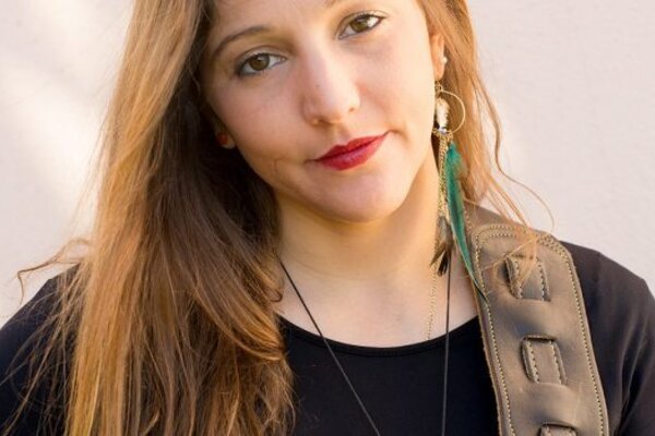 joanaalegre_28_e1465208814696_570x350