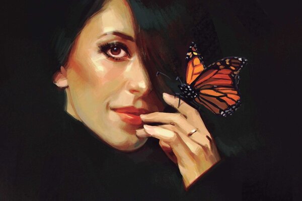 ana_moura___capa_sem_letras_web