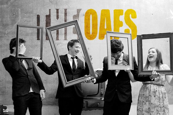 foto_the_oafs1