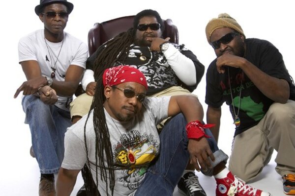 inner_circle_band_pic_1