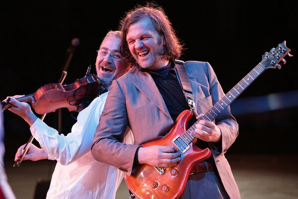 dejan_sparavalo_emir_kusturica_foto_d_teodorovic_zeko